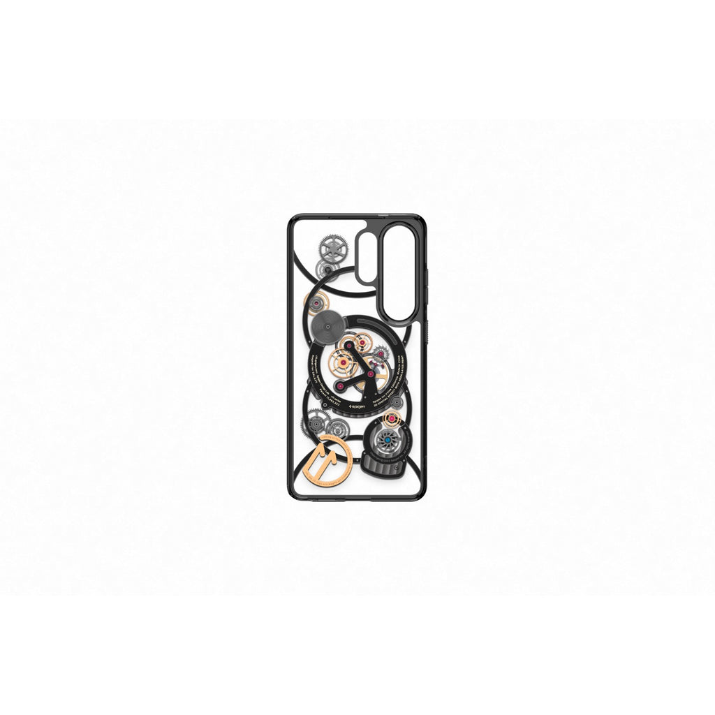 Spigen c11 Chronos Magnetic Case - Samsung Galaxy S26 Ultra