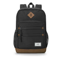 SOLO RE:FRESH 17.5IN BACKPACK-BK
