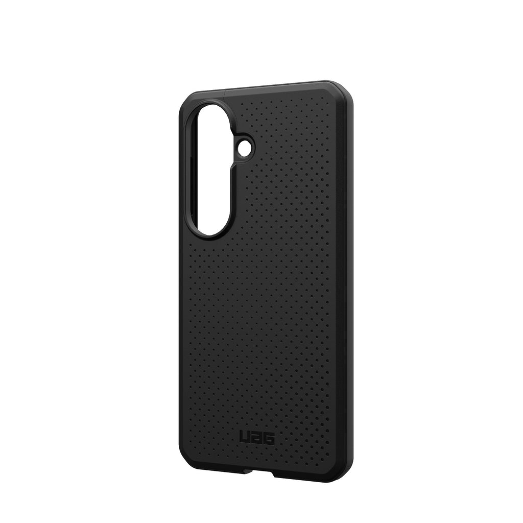 UAG Dot Magnetic Case - Samsung Galaxy S26 - Black