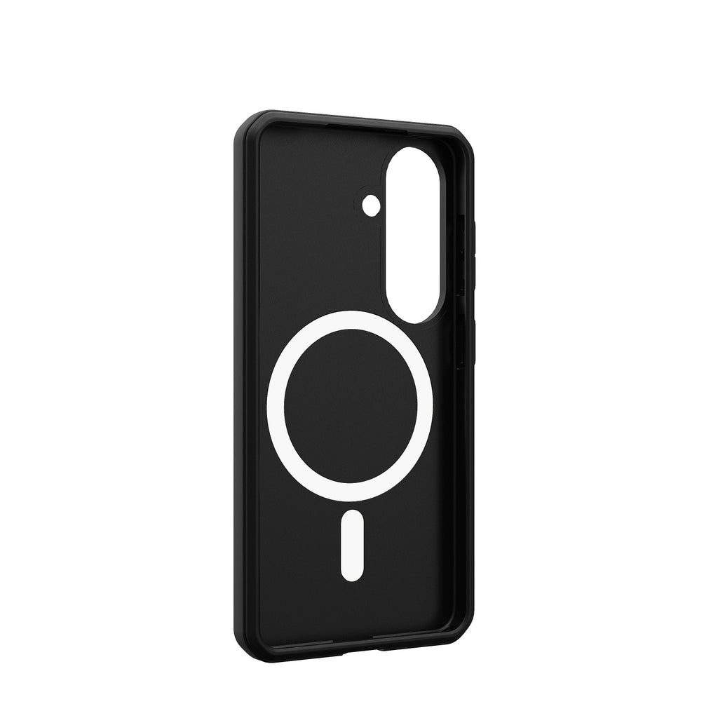 UAG Dot Magnetic Case - Samsung Galaxy S26 - Black