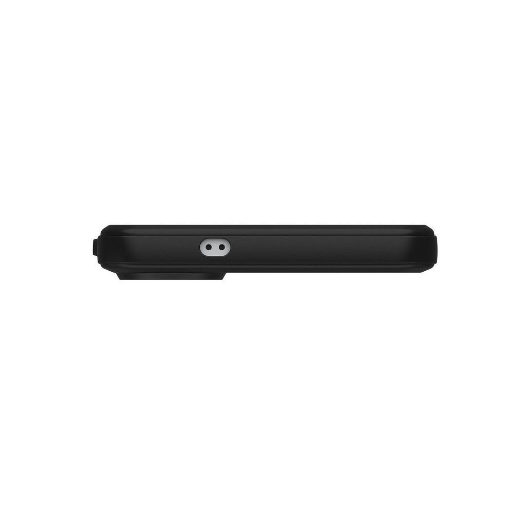 UAG Dot Magnetic Case - Samsung Galaxy S26 - Black