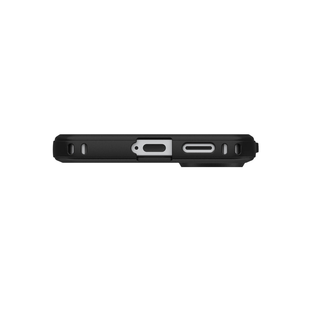 UAG Dot Magnetic Case - Samsung Galaxy S26 - Black