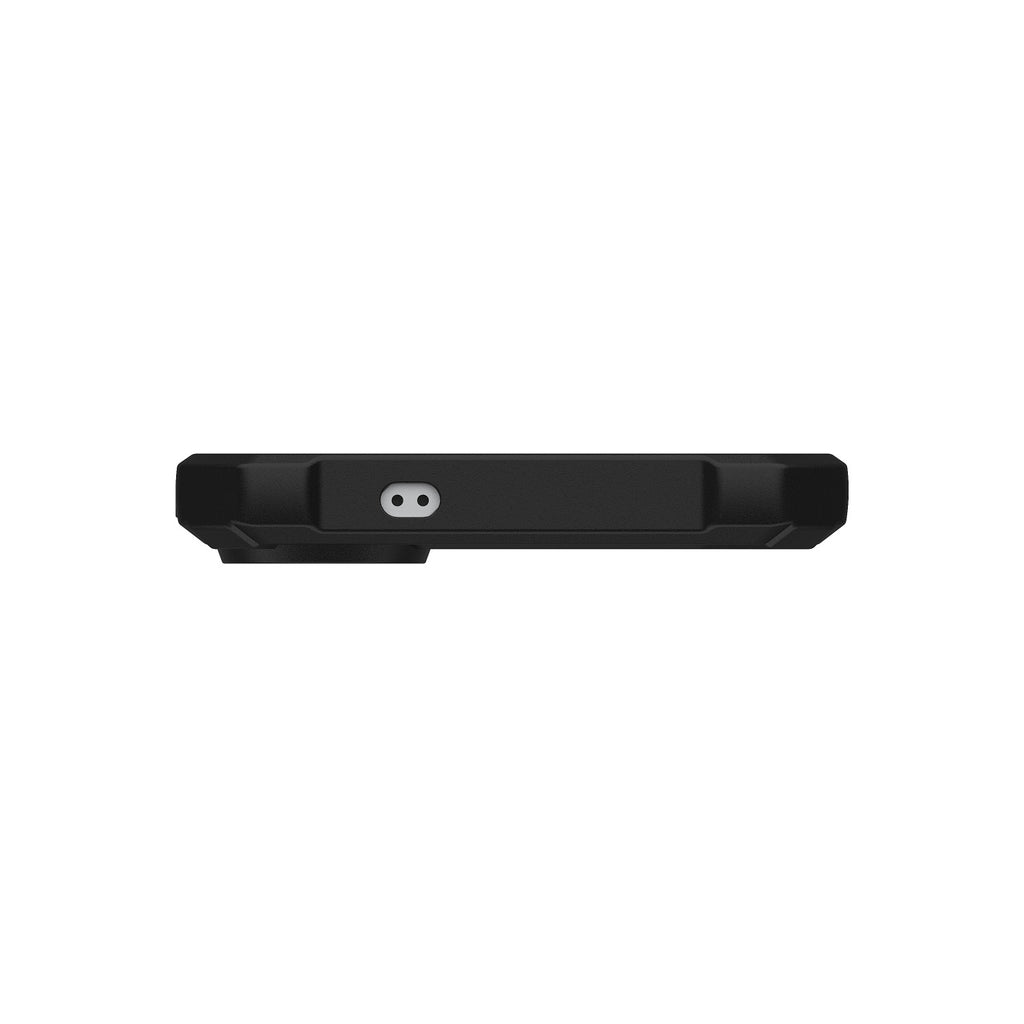 UAG Essential Armor Magnetic Case - Samsung Galaxy S26 - Black