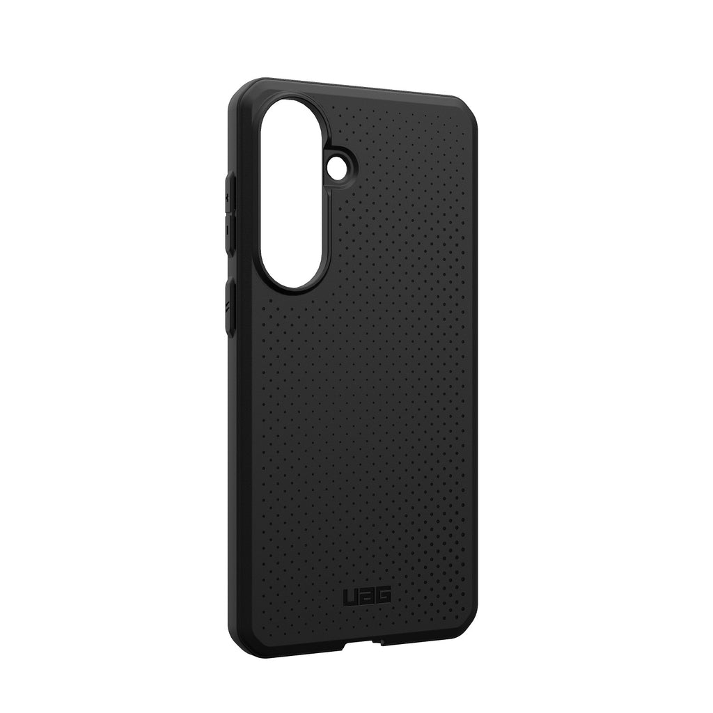 UAG Dot Magnetic Case - Samsung Galaxy S26+ - Black