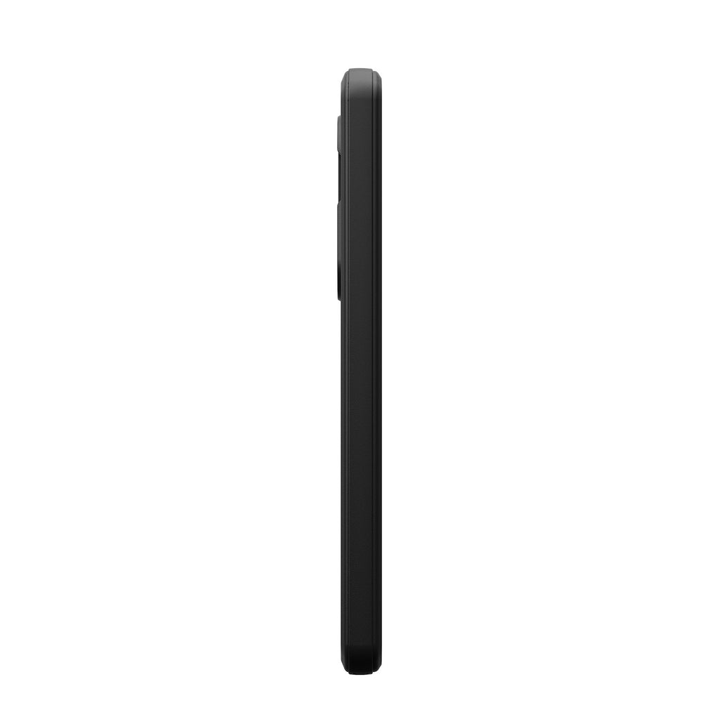 UAG Dot Magnetic Case - Samsung Galaxy S26+ - Black