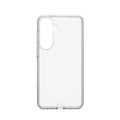 UAG Plyo Case - Samsung Galaxy S26+ - Ice