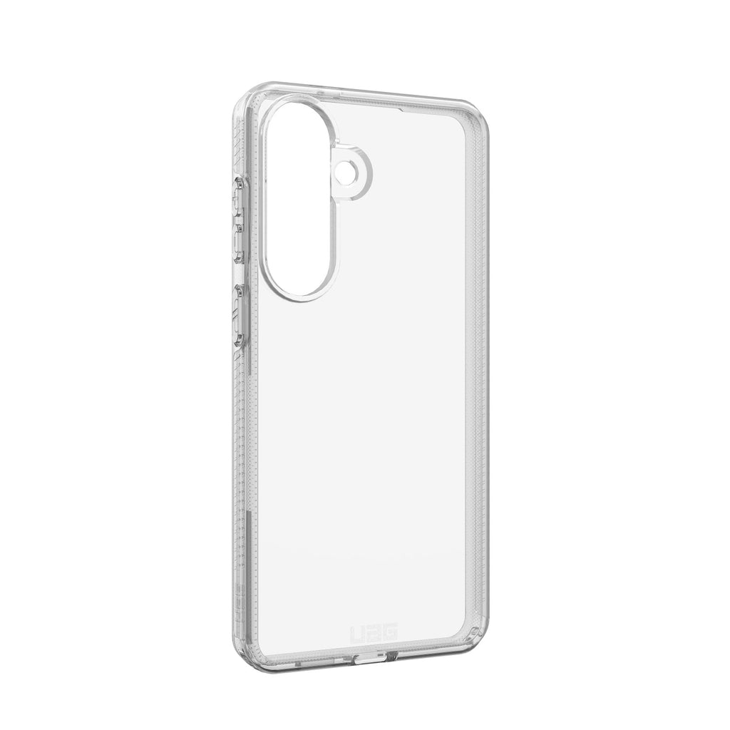 UAG Plyo Case - Samsung Galaxy S26+ - Ice