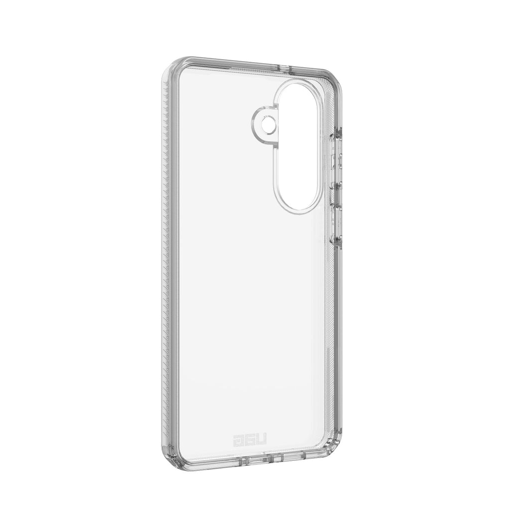 UAG Plyo Case - Samsung Galaxy S26+ - Ice