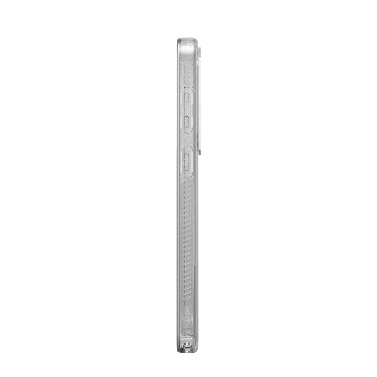 UAG Plyo Case - Samsung Galaxy S26+ - Ice