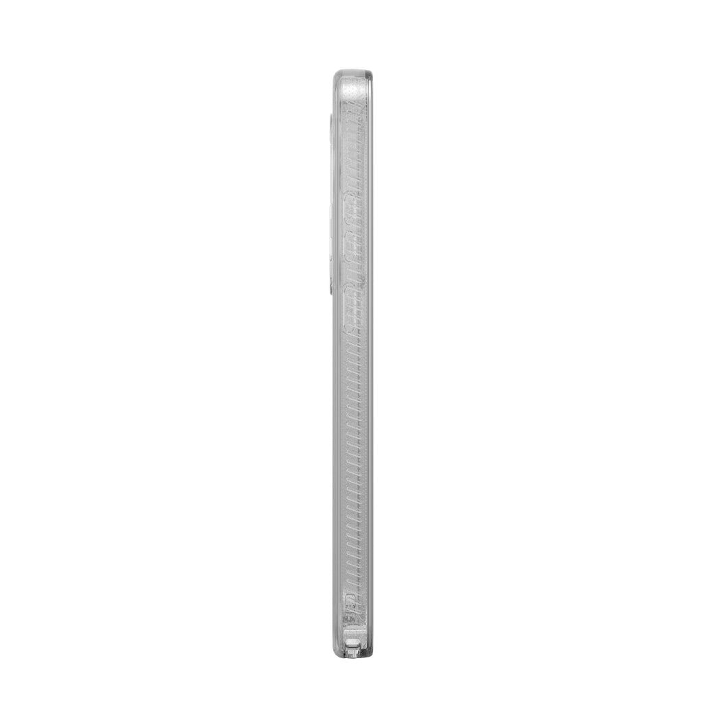 UAG Plyo Case - Samsung Galaxy S26+ - Ice