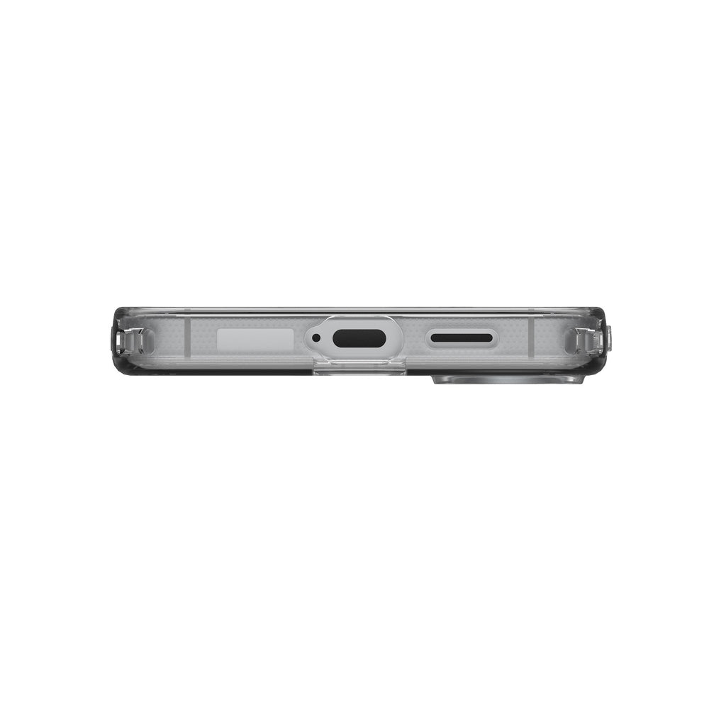 UAG Plyo Case - Samsung Galaxy S26+ - Ice