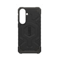 UAG Pathfinder Magnetic Case - Samsung Galaxy S26+ - Black