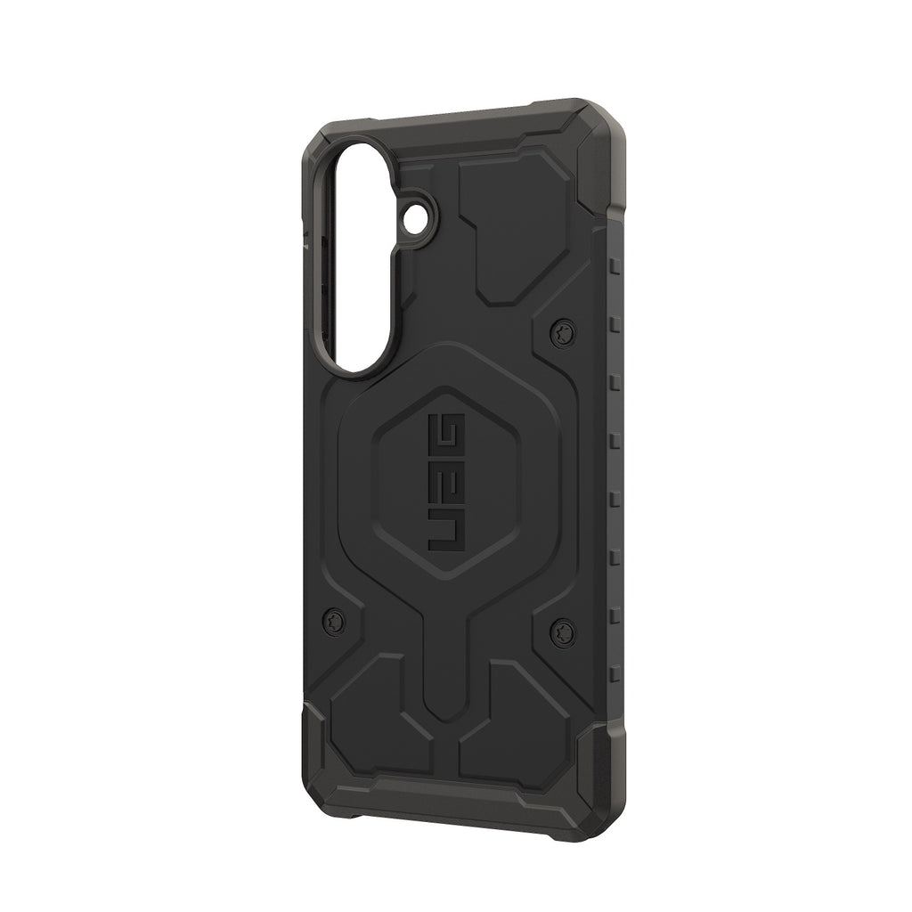 UAG Pathfinder Magnetic Case - Samsung Galaxy S26+ - Black