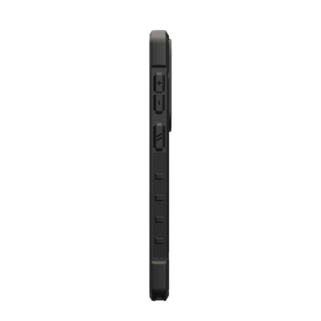 UAG Pathfinder Magnetic Case - Samsung Galaxy S26+ - Black