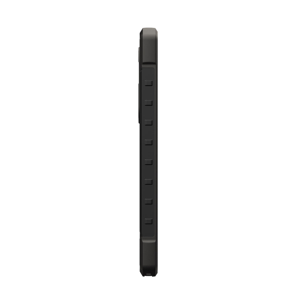 UAG Pathfinder Magnetic Case - Samsung Galaxy S26+ - Black