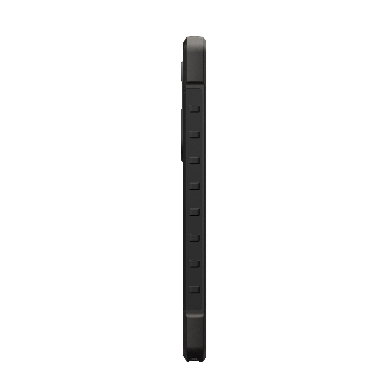 UAG Pathfinder Magnetic Case - Samsung Galaxy S26+ - Black