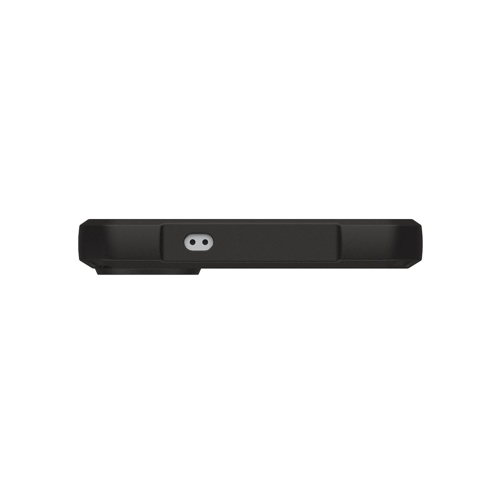 UAG Pathfinder Magnetic Case - Samsung Galaxy S26+ - Black