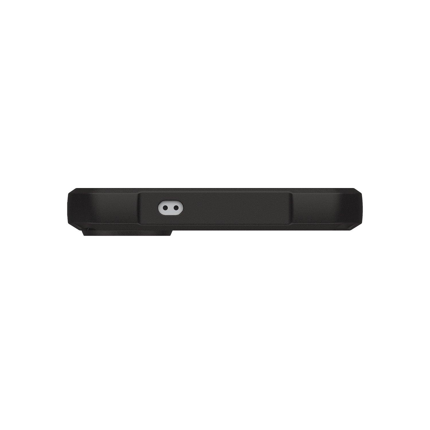 UAG Pathfinder Magnetic Case - Samsung Galaxy S26+ - Black
