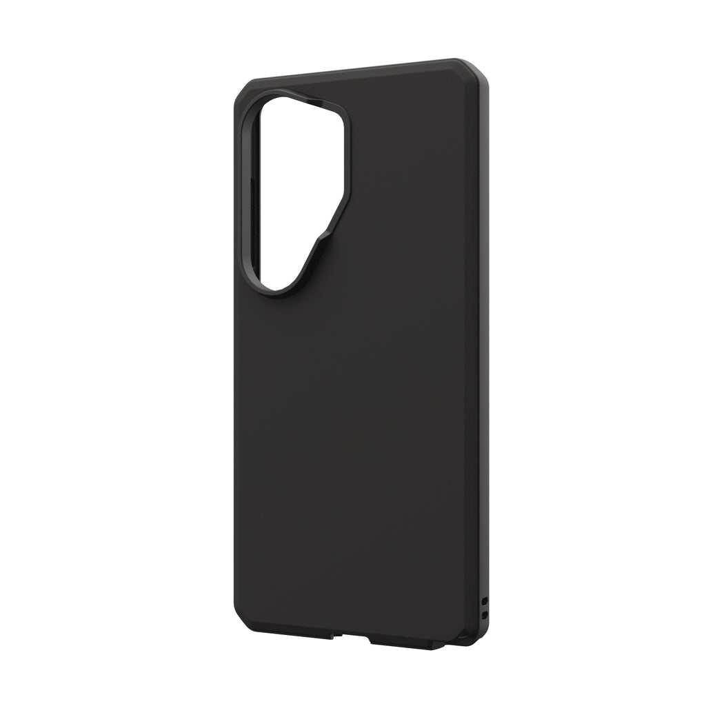UAG Civilian LT Magnetic Case - Samsung Galaxy S26 Ultra - Black