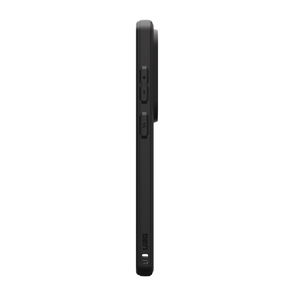 UAG Civilian LT Magnetic Case - Samsung Galaxy S26 Ultra - Black