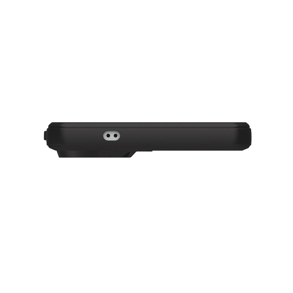 UAG Civilian LT Magnetic Case - Samsung Galaxy S26 Ultra - Black