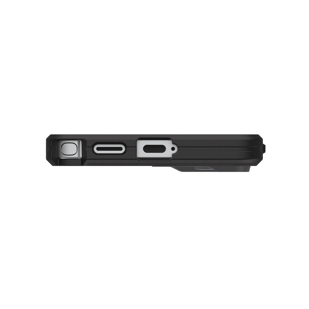 UAG Civilian Magnetic Case - Samsung Galaxy S26 Ultra - Black