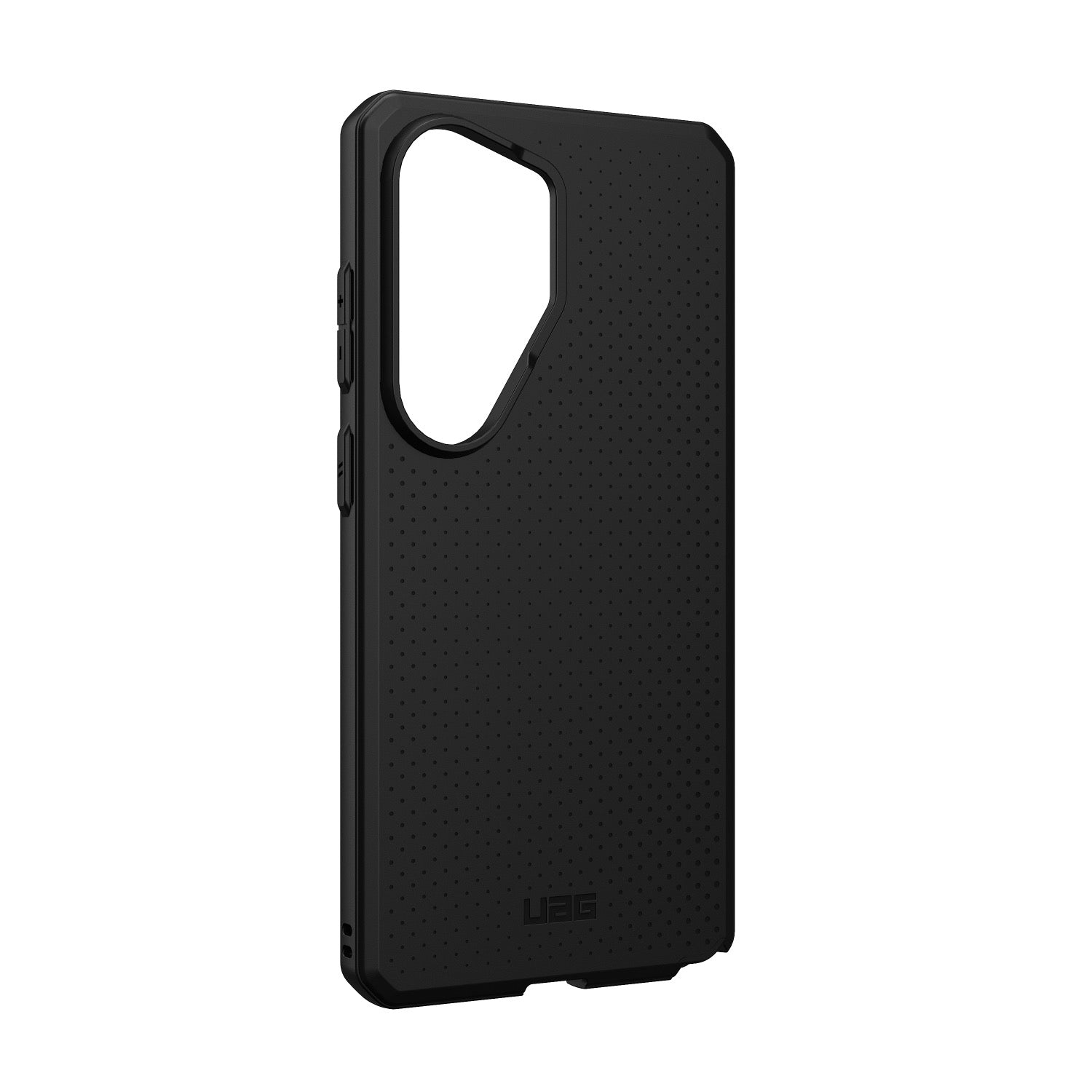 UAG Dot Magnetic Case - Samsung Galaxy S26 Ultra - Black