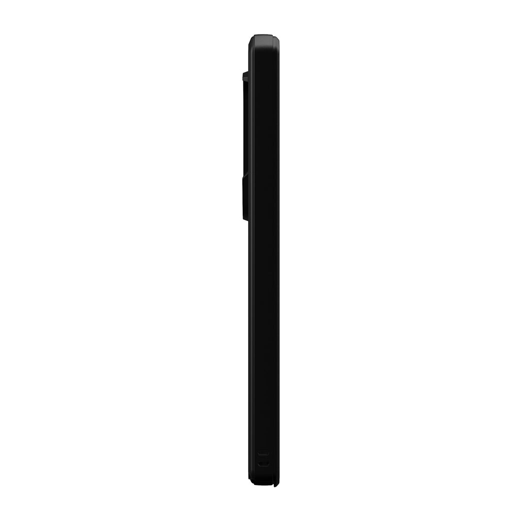 UAG Dot Magnetic Case - Samsung Galaxy S26 Ultra - Black