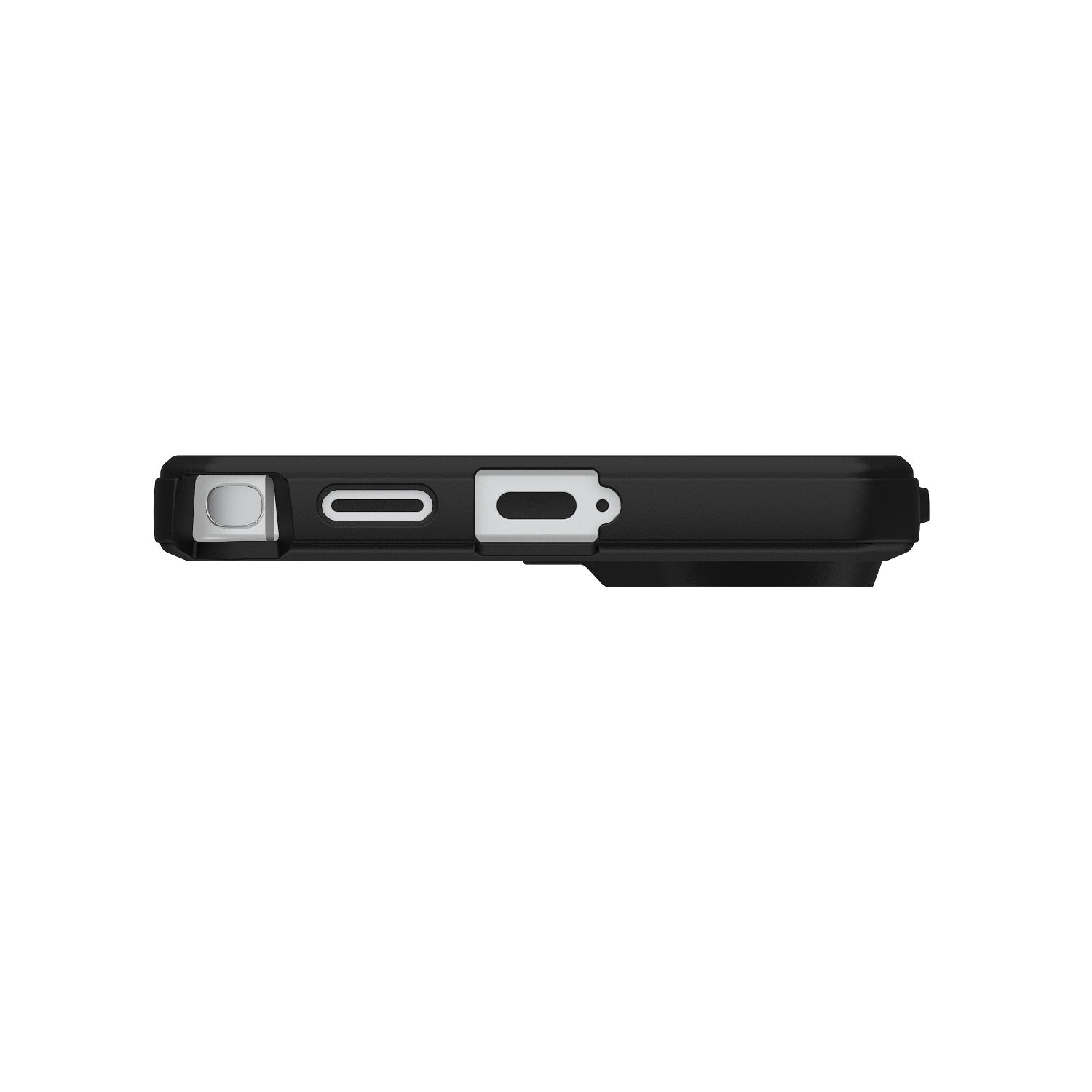 UAG Dot Magnetic Case - Samsung Galaxy S26 Ultra - Black