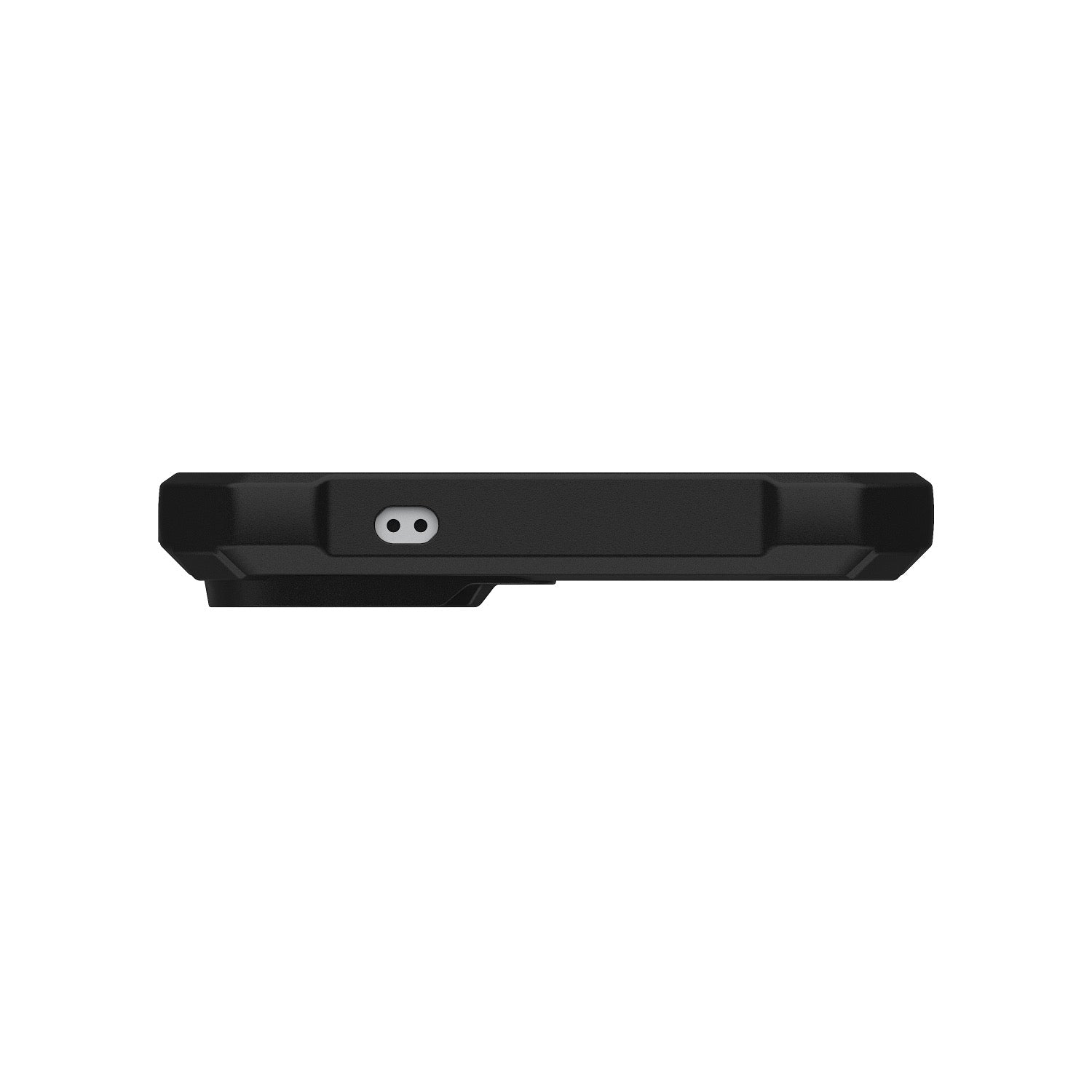 UAG Essential Armor Magnetic Case - Samsung Galaxy S26 Ultra - Black