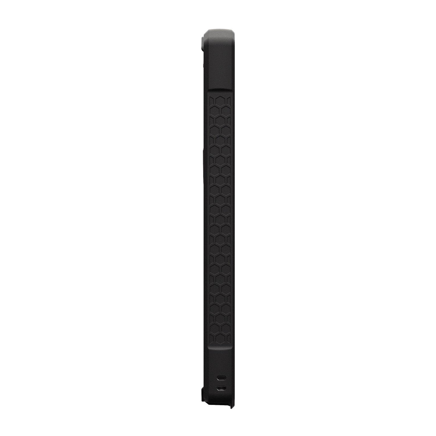 UAG Monarch Pro Magnetic Case - Samsung Galaxy S26 Ultra - Carbon Fibre