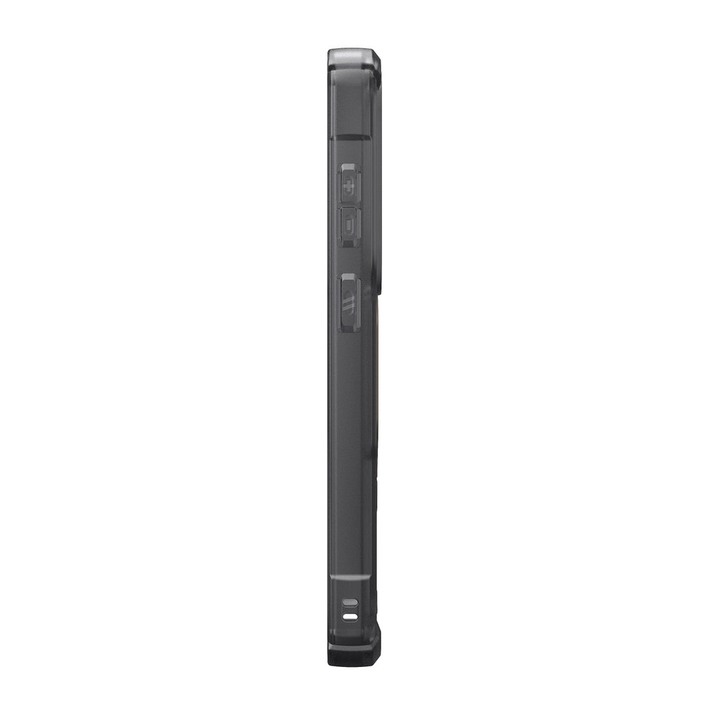 UAG Plasma XTE 360 Magnetic Case - Samsung Galaxy S26 Ultra - Ash