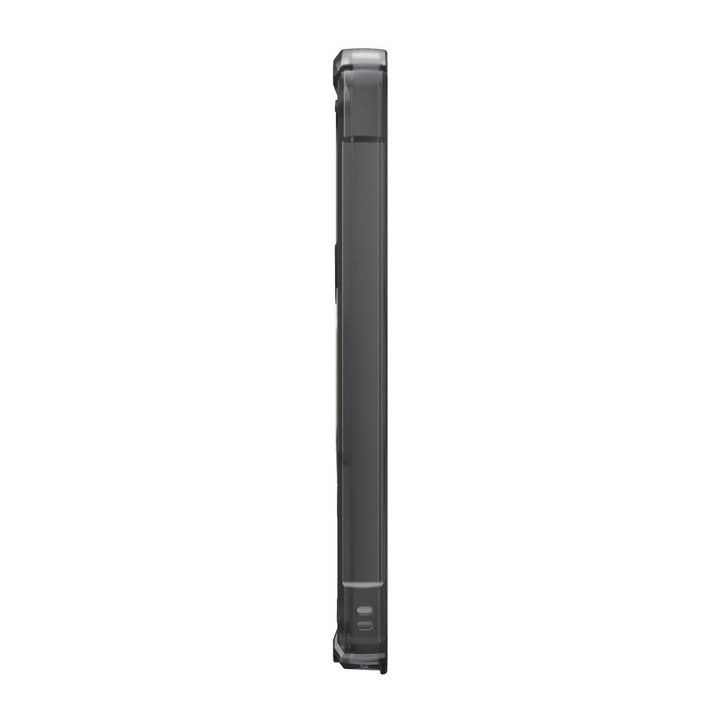 UAG Plasma XTE 360 Magnetic Case - Samsung Galaxy S26 Ultra - Ash