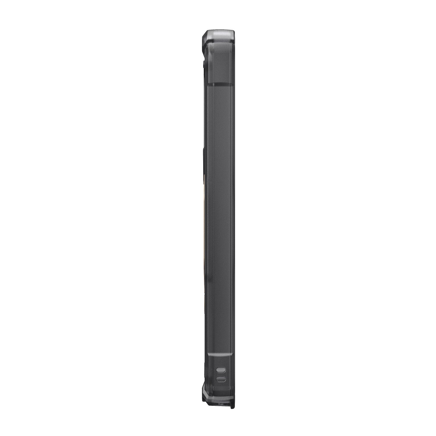 UAG Plasma XTE 360 Magnetic Case - Samsung Galaxy S26 Ultra - Ash