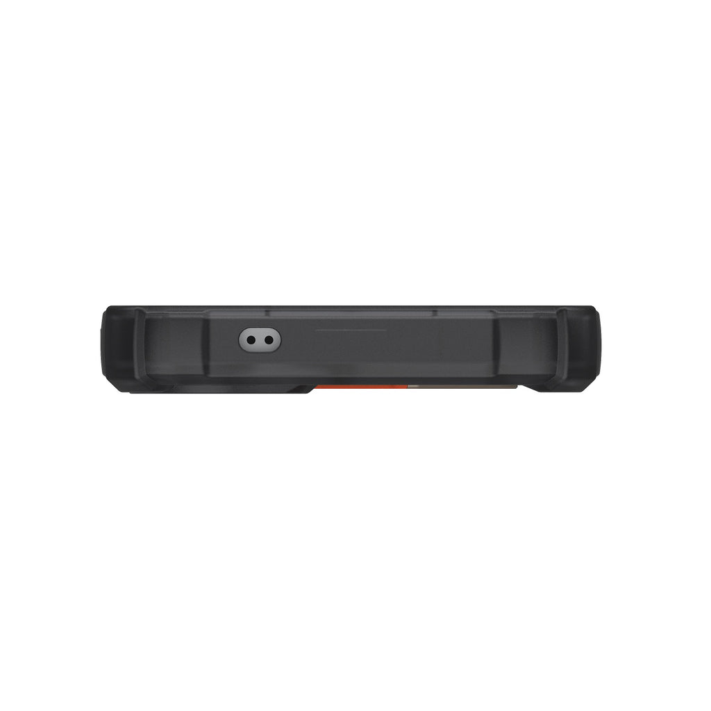 UAG Plasma XTE 360 Magnetic Case - Samsung Galaxy S26 Ultra - Ash