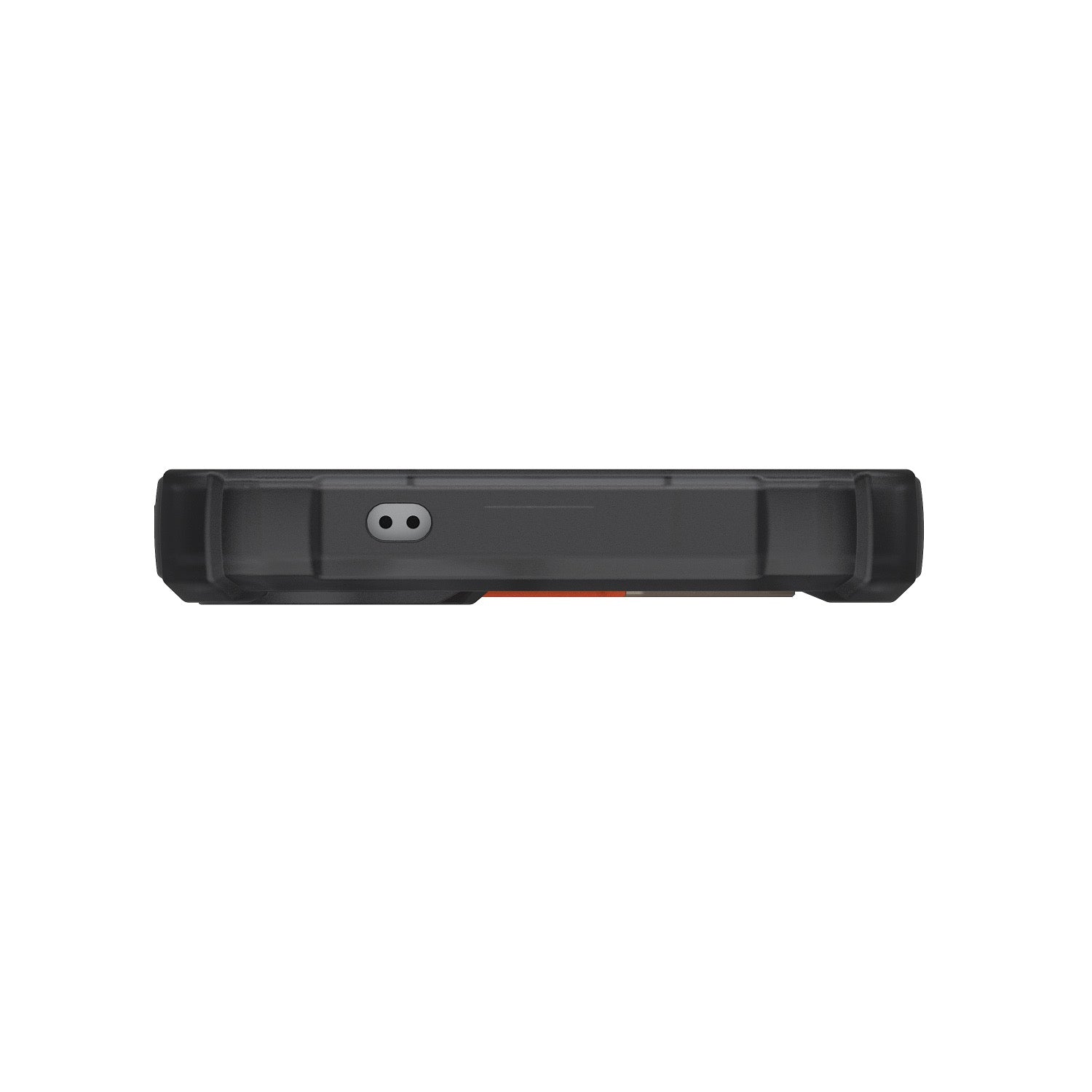 UAG Plasma XTE 360 Magnetic Case - Samsung Galaxy S26 Ultra - Ash