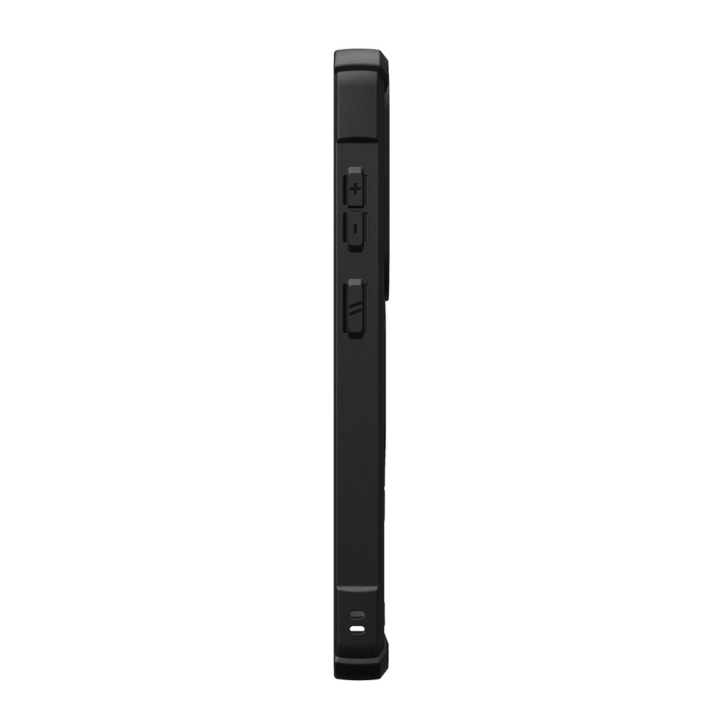 UAG Plasma XTE 360 Magnetic Case - Samsung Galaxy S26 Ultra - Black