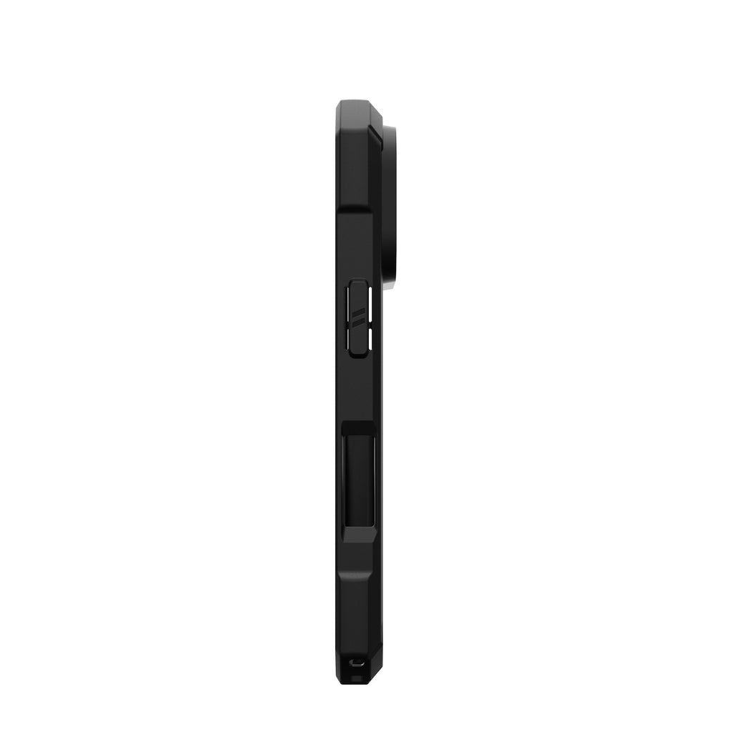 UAG Essential Armor Magsafe Case - Apple iPhone 17 Pro - Black