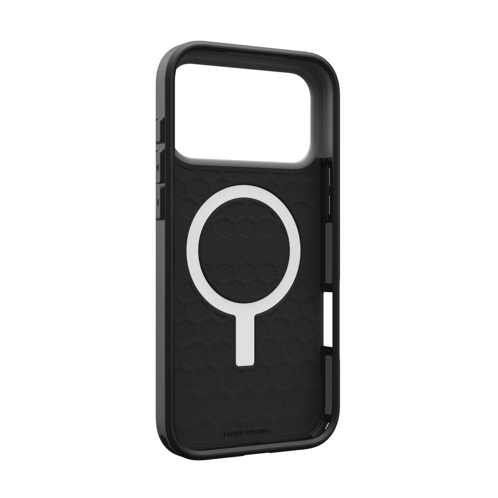 UAG Civilian Magsafe Case - Apple iPhone 17 Pro Max - Black