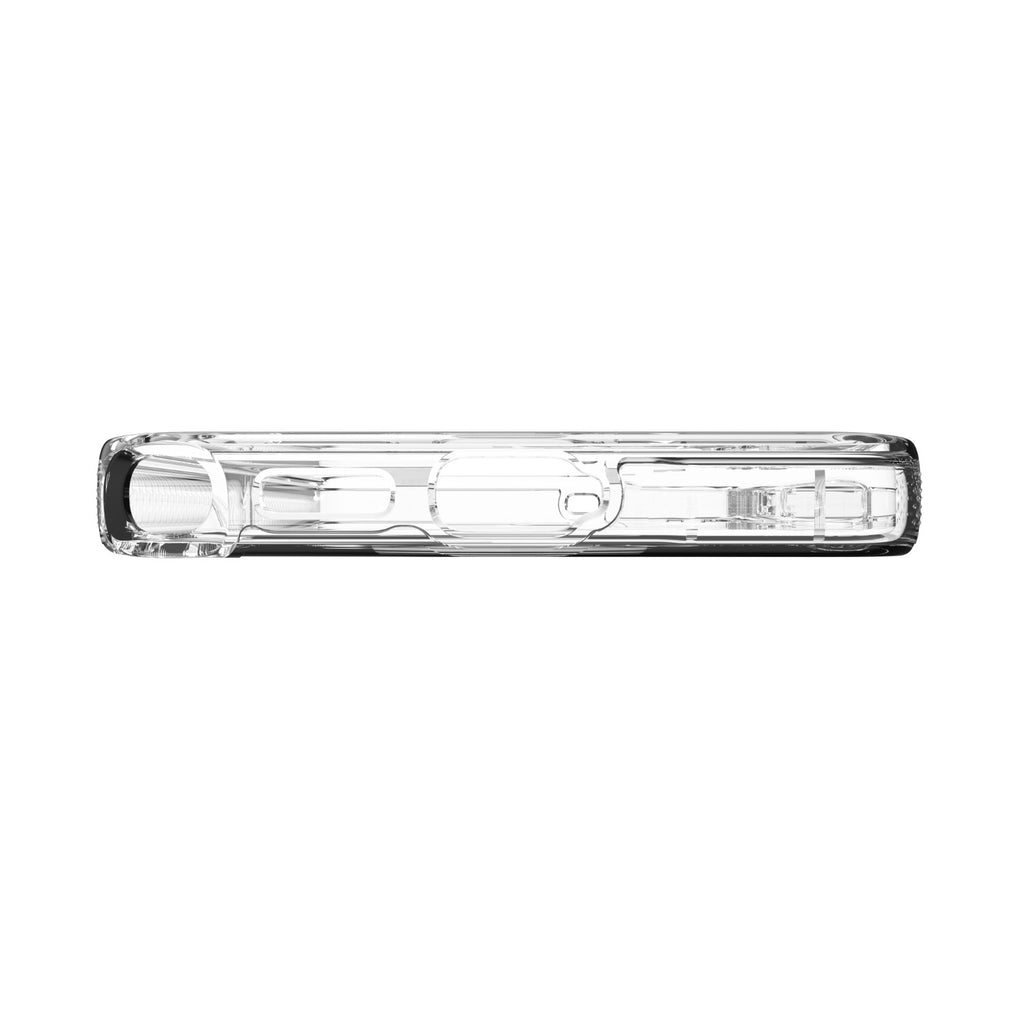 Zagg Crystal Palace Snap Magnetic Case - Samsung Galaxy S26 Ultra - Clear