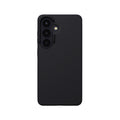 Zagg Milan Snap Magnetic Case - Samsung Galaxy S26 - Black