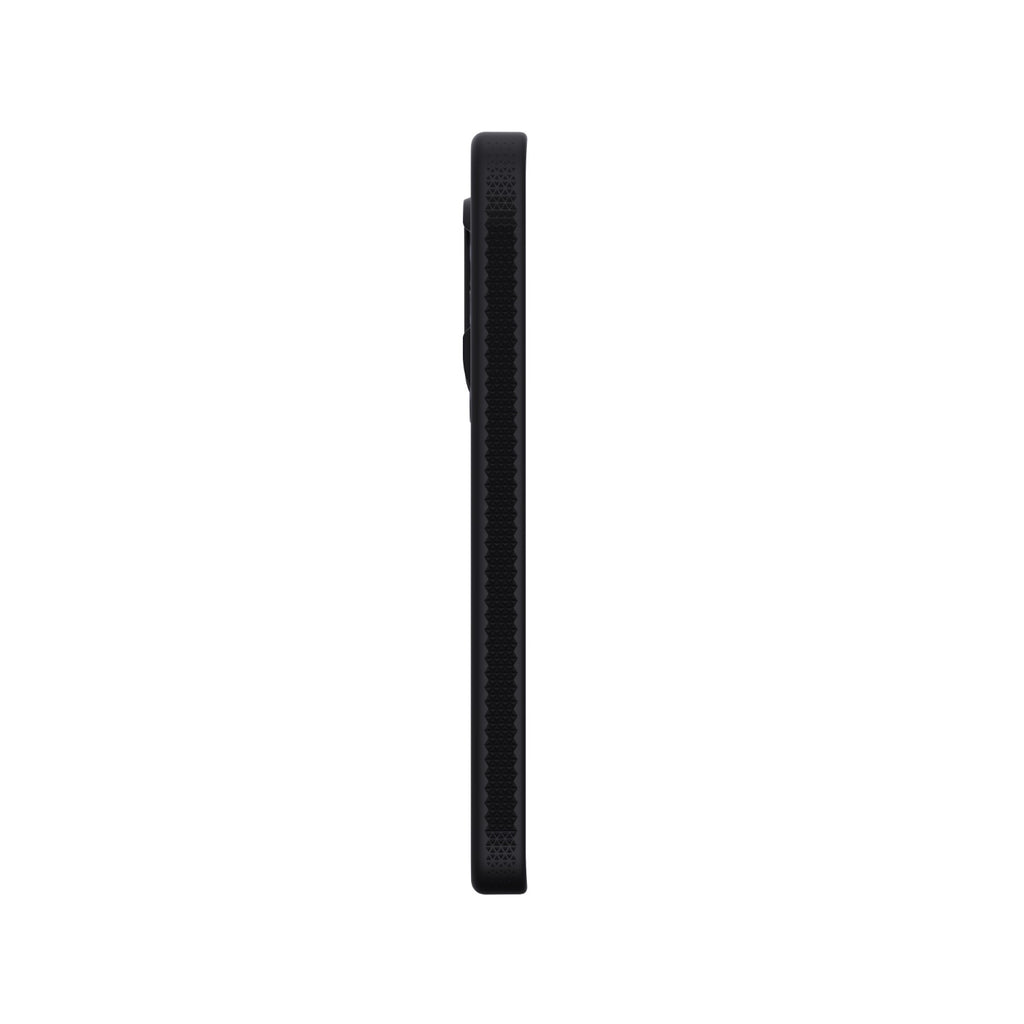 Zagg Milan Snap Magnetic Case - Samsung Galaxy S26 - Black