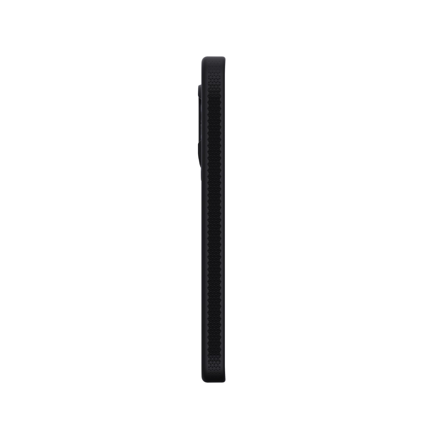 Zagg Milan Snap Magnetic Case - Samsung Galaxy S26 - Black