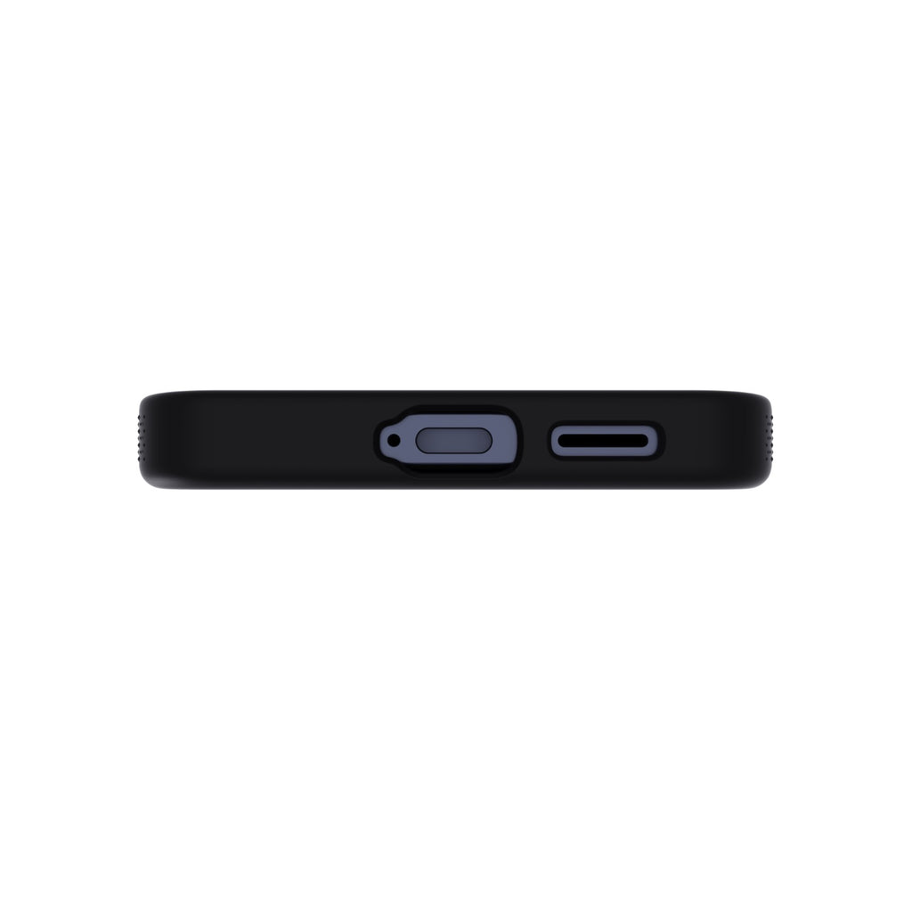 Zagg Milan Snap Magnetic Case - Samsung Galaxy S26 - Black