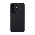 Zagg Milan Snap Magnetic Case - Samsung Galaxy S26 Ultra - Black