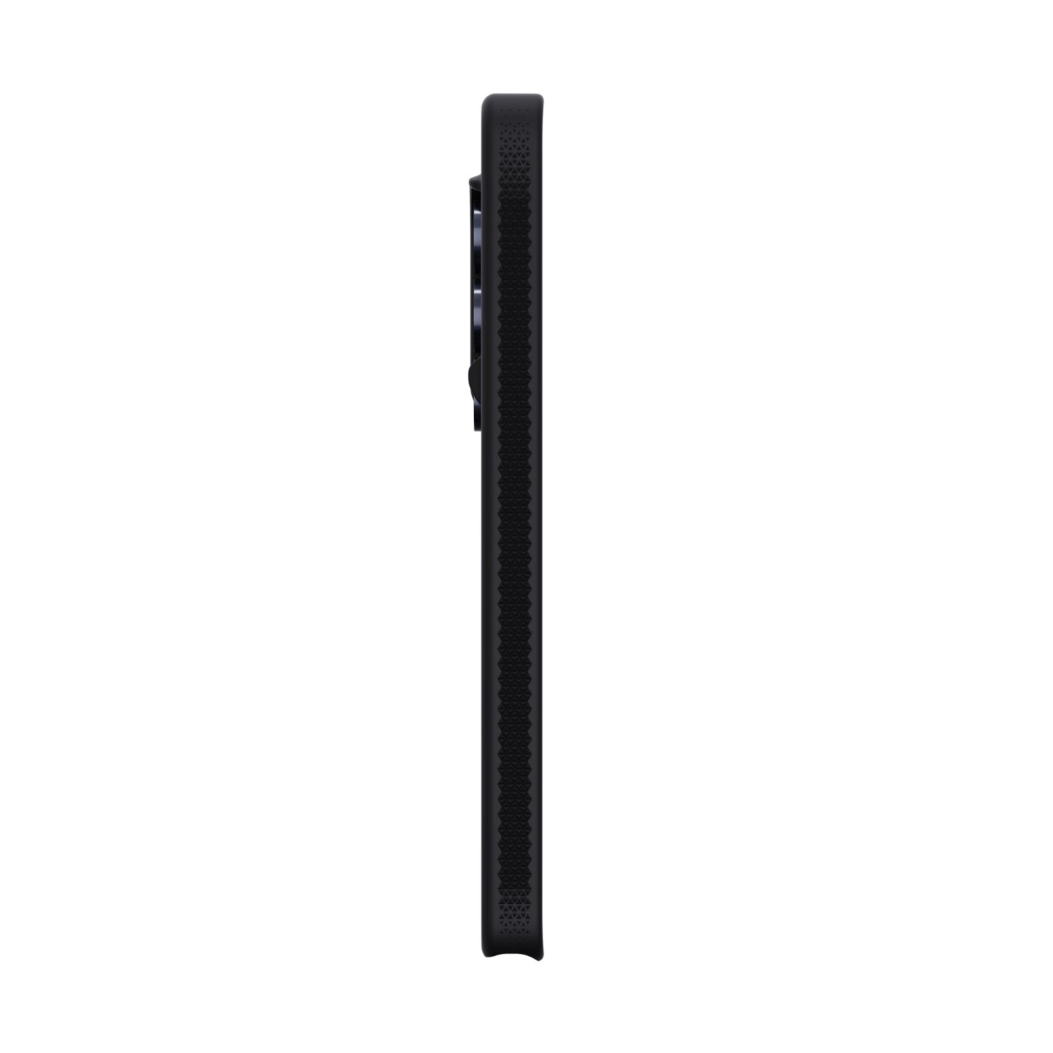 Zagg Milan Snap Magnetic Case - Samsung Galaxy S26 Ultra - Black