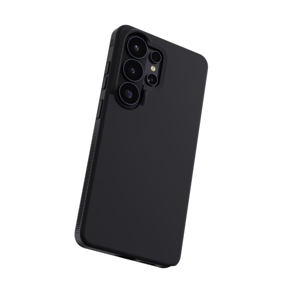 Zagg Milan Snap Magnetic Case - Samsung Galaxy S26 Ultra - Black