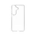 Zagg Clear Case - Samsung Galaxy S26 - Clear