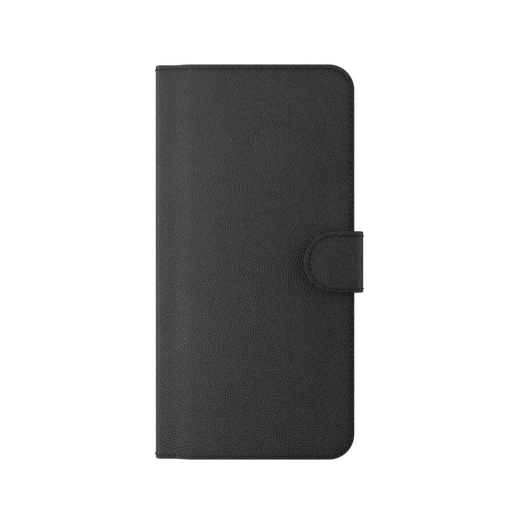 Zagg Folio Case - Samsung Galaxy S26 - Black