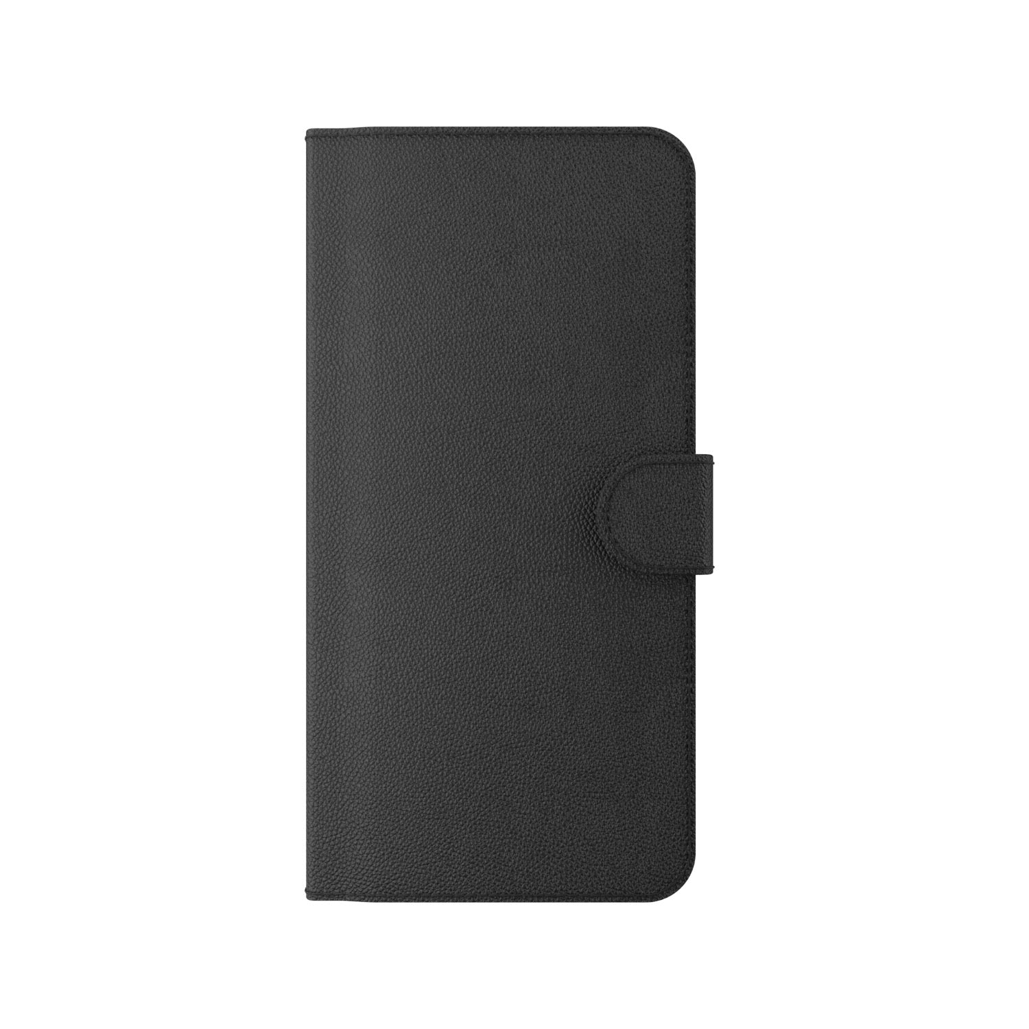 Zagg Folio Case - Samsung Galaxy S26 - Black